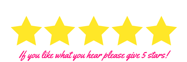 Electro Retro Swing - 3