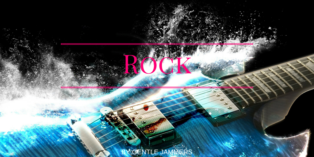 Rock (no-text)