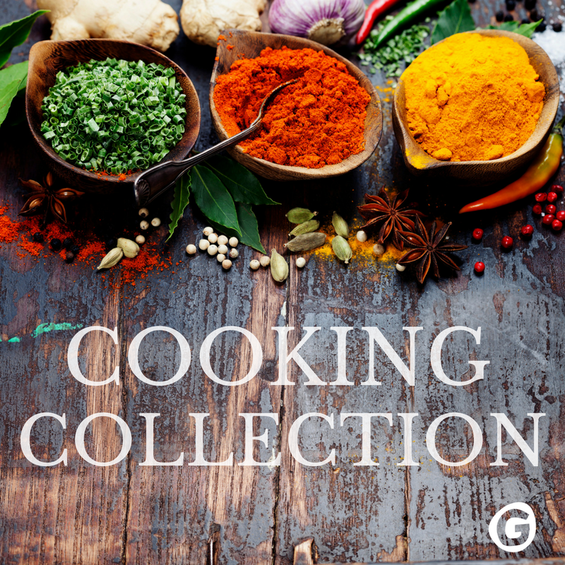 Electro Retro Swing - 4