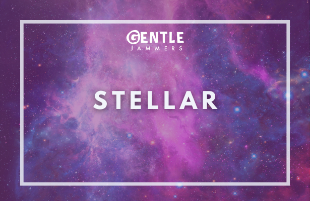 Stellar - 1